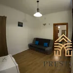 Rent 3 bedroom apartment of 68 m² in Oradea