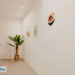 Rent 3 bedroom apartment of 75 m² in Triest