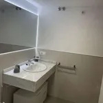 Estudio de 90 m² en valencia