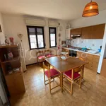 Rent 2 bedroom apartment of 75 m² in Tortoreto