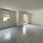 Maison de 90 m² avec 4 chambre(s) en location à Nîmes