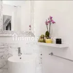 Rent 1 bedroom apartment of 43 m² in Florence