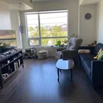 Rent 1 bedroom apartment in Mississauga