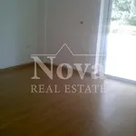 Rent 3 bedroom house of 270 m² in Kifissia