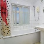 Rent a room in   Rotherham