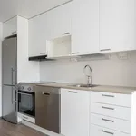 Rent 2 bedroom apartment of 28 m² in Turku