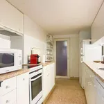 Rent 2 bedroom apartment of 50 m² in lisbon