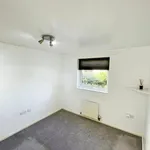 Rent 1 bedroom flat in North East England