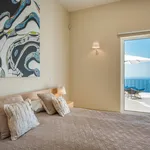 Alugar 4 quarto casa de 300 m² em Funchal