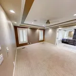 Maison de 3046 m² avec 5 chambre(s) en location à Grande Prairie