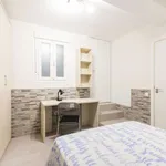 Rent a room of 65 m² in madrid