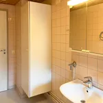 Rent 4 bedroom apartment of 91 m² in Hameenlinna