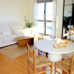 Alquilo 3 dormitorio apartamento de 41 m² en Valencia