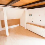 Miete 5 Schlafzimmer haus von 130 m² in Schortens