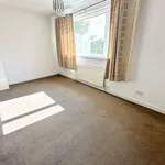 Rent 2 bedroom house in North East England