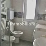 Rent 1 bedroom apartment of 30 m² in Torino