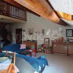 Rent 3 bedroom apartment of 100 m² in Feltre