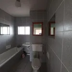 Rent 2 bedroom apartment in Pietermaritzburg