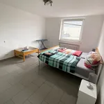 Miete 2 Schlafzimmer haus von 57 m² in Frechen