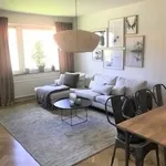 Rent 3 rooms apartment of 80 m² in Borås