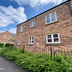 Rent 3 bedroom house in North East England