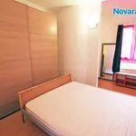 Rent 3 bedroom apartment of 56 m² in Novara