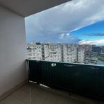 Affittasi Appartamento, Affitto Anzio appartamento con balcone Corso Italia - Annunci Anzio (Roma) - Rif.568550