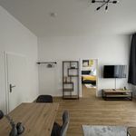 Rent 3 bedroom apartment of 65 m² in Magdeburg