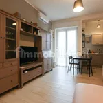 2-room flat viale della Resistenza,5, Corsico