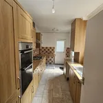 Rent 3 bedroom house in South East England