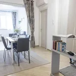 Rent 1 bedroom apartment in rome