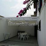 3-room flat via Acheronte 62, Lido, Policoro