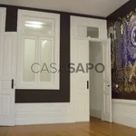 Rent 1 bedroom house of 383 m² in Porto