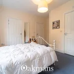 Rent 6 bedroom house in West Midlands