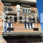 4-room flat via Vittorio Veneto, 81, Centro, Nettuno