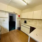 Rent 1 bedroom house in Leamington Spa