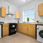 Rent 3 bedroom apartment of 92 m² in West Bromwich