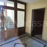 Rent 4 bedroom apartment of 100 m² in Chivasso