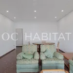 Rent 1 bedroom apartment in Valencia