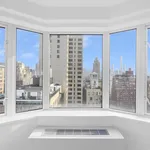 Rent 3 bedroom apartment in New York