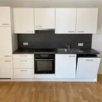 Rent 2 bedroom apartment of 46 m² in Graz