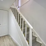 Rent 4 bedroom house in bangor