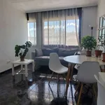 Rent a room of 48 m² in barcelona