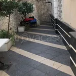 Rent 2 bedroom apartment of 60 m² in Napoli