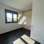 Rent 1 bedroom apartment of 60 m² in Municipal Unit of Patras