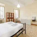 Rent 3 bedroom apartment of 80 m² in Firenze