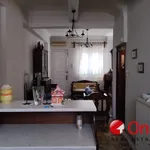 Rent 2 bedroom house of 90 m² in Άγιος Ιωάννης Ρέντης