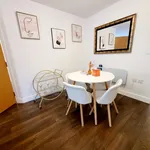 Rent 2 bedroom flat in Salford