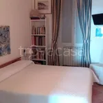 Rent 3 bedroom apartment of 70 m² in Ospedaletti