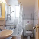 Rent 1 bedroom apartment of 55 m² in Cologne